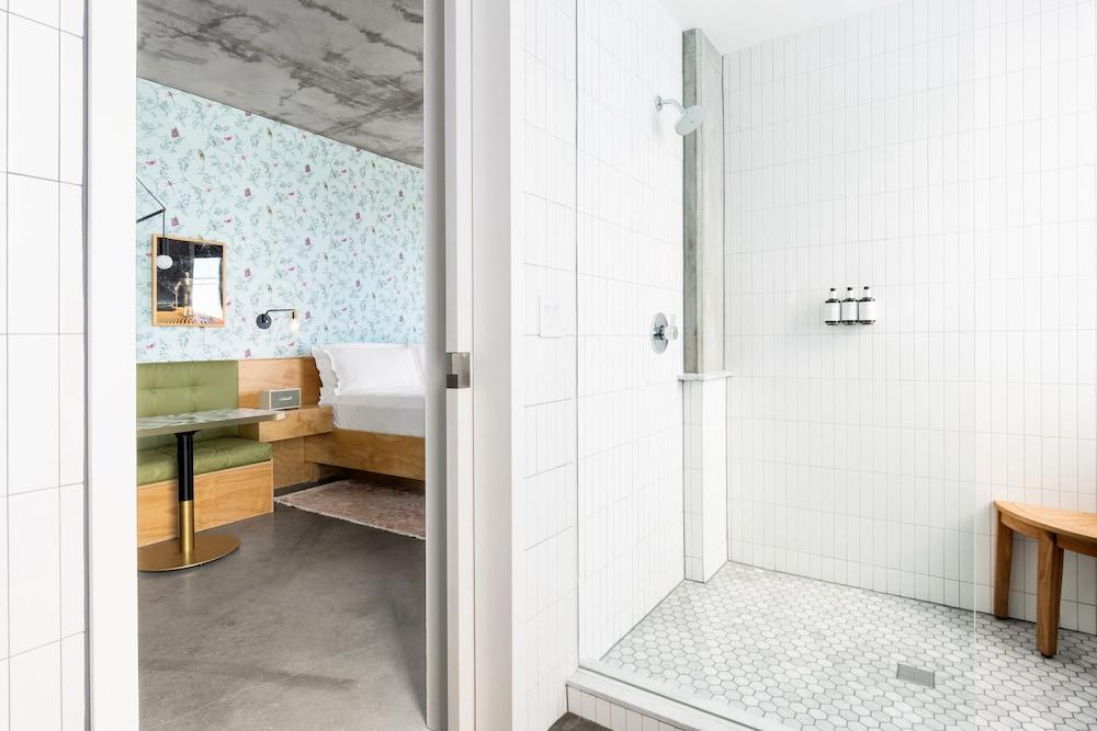 Arrive Austin Hotel Ngoại thất bức ảnh
